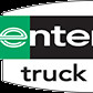 Enterprise Truck Rental-Memphis