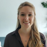 Judith Michielsen