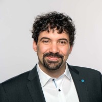 Stephan Jonas