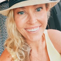 Jolie Kristine Budau