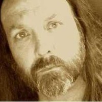 Mark Logan