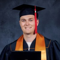 Bryce Schindler