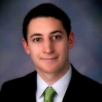 Joseph Borrelli