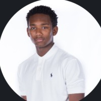 Tyrell Jackson