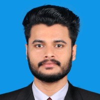 Mohammed Nihal