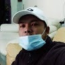 Edson Jacob