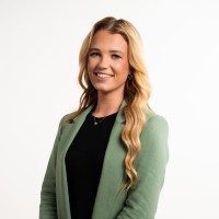 Lucy Rayner