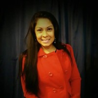 Karina Avila