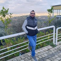 Majd Sharaf