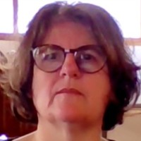 Isabelle Malfant