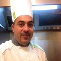 Najime Sardab