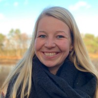 Jessica Van Wijlick