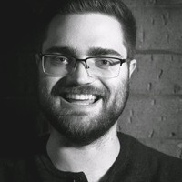 Chris Vincent