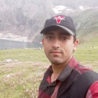 Abdul Hanan