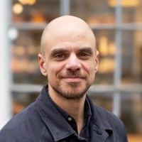 Adam Ajaka