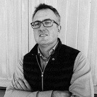 Aitor Molinuevo