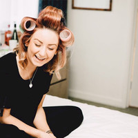 Kimberley Johnson