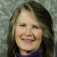 Cindy Sloan