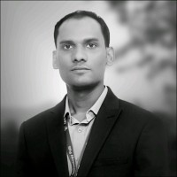Abul Hasan