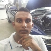 Dhanveer Aumeer