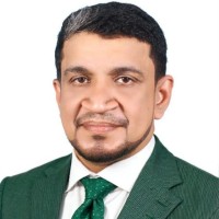 Kosala Dissanayake