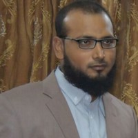 Asim Ahmed