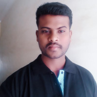 Shanmugam T