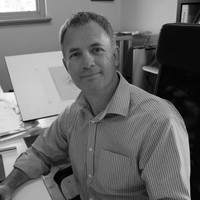 Graeme Christianson