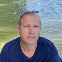 David Lefebvre