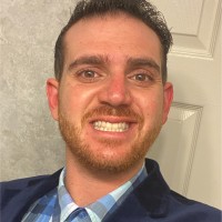 Dr. Andrew Khalil, Psyd, Lmft, Apcc