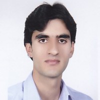 Hassan Moghaddam