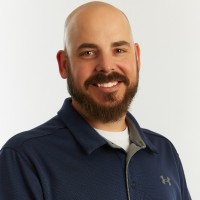 Jesse Stroka