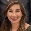 Beatriz GONZALEZ TORRES
