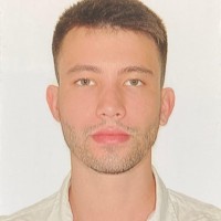Matheus Finatti