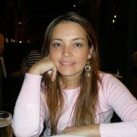 Paola Canteros