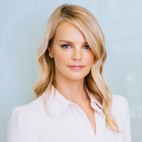 Kelly Sawyer Patricof