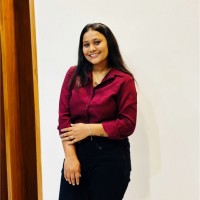 Shital Patel