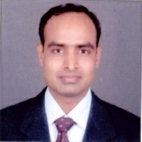 Hemant Chaudhary