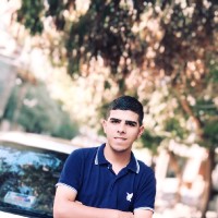 Alaa Salha