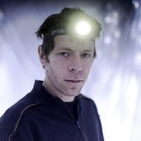 damien Gourbere