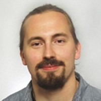 Juha Vainikka