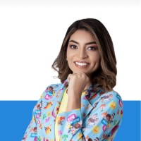 Tatiany Menezes Moura
