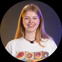 Esmee Meinen