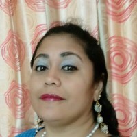 Zulekabi Zulekabi
