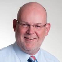 Alexander Hein