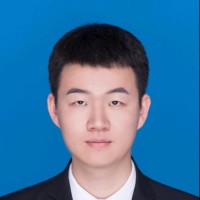 Junyan Zeng