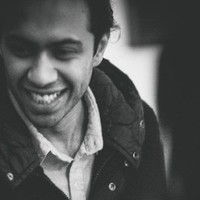 Naveen Ranwalage
