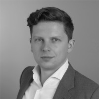 Sebastian Wegner