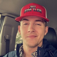 Jallen Griffis
