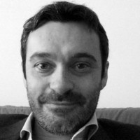 Matteo Rizzoli